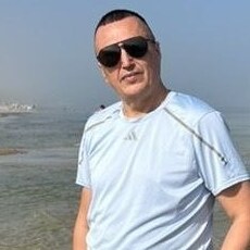 Фотография мужчины Wadi, 50 лет из г. Гданьск