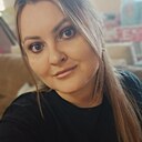 Дана, 36 лет