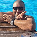 Ильяс, 42 года