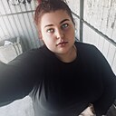 Лисёнок, 23 года