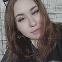 Дарья, 23 года