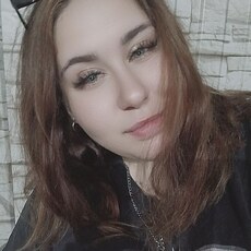 Фотография девушки Дарья, 23 года из г. Караганда