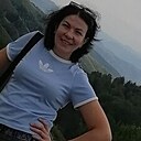 Татьяна, 34 года