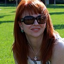 Люда, 48 год