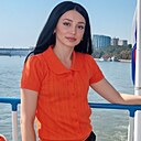 Ольга, 35 лет