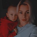 Анастасия, 24 года