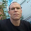 Александр, 39 лет