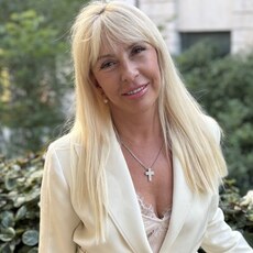 Фотография девушки Irina, 51 год из г. Москва