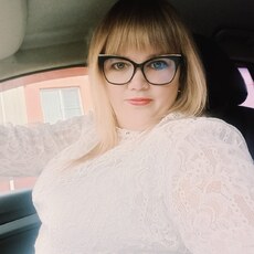 Фотография девушки Лидия, 30 года из г. Выкса