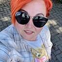 Yevheniia, 35 лет