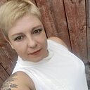 Svetlana, 43 года