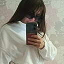 Галина, 43 года