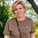 Лариса, 60 лет