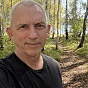 Вадим, 59 лет