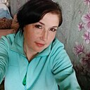 Татьяна, 36 лет