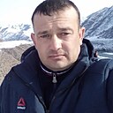 Кирилл, 36 лет