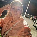 Нинель, 44 лет