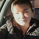 Name, 45 лет