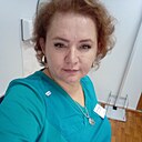 Марина, 53 года