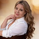 Nika, 36 лет