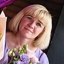 Ольга, 45 лет