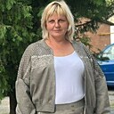 Виктория, 48 лет