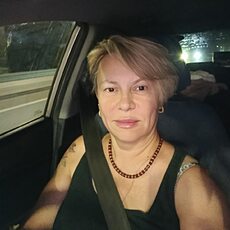 Фотография девушки Nina, 50 лет из г. Ивантеевка