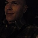 Яков, 61 год