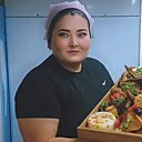 Нора, 32 года
