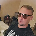 Андрей, 32 года