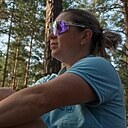 Ирина, 46 лет