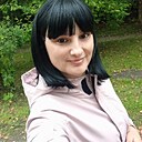 Ирина, 36 лет