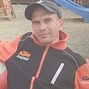 Виктор, 42 года