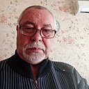 Виталий, 65 лет