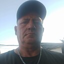 Николай, 52 года