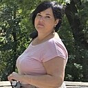 Елена, 43 года