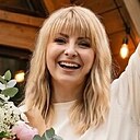 Анна, 38 лет