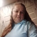 Наталья, 43 года