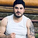 Эмиль, 28 лет