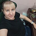 Фёкла, 44 лет