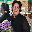 Евпраксия, 53 года