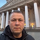 Евгений, 48 лет