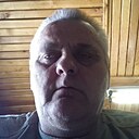 Евгений, 60 лет