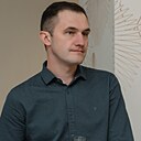 Александр, 35 лет