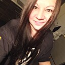 Ксения, 36 лет