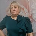 Наталья, 45 лет