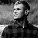 Валерий, 37 лет