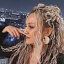 Ассоль, 46 лет