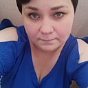 Надежда, 39 лет