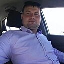 Игорь, 36 лет